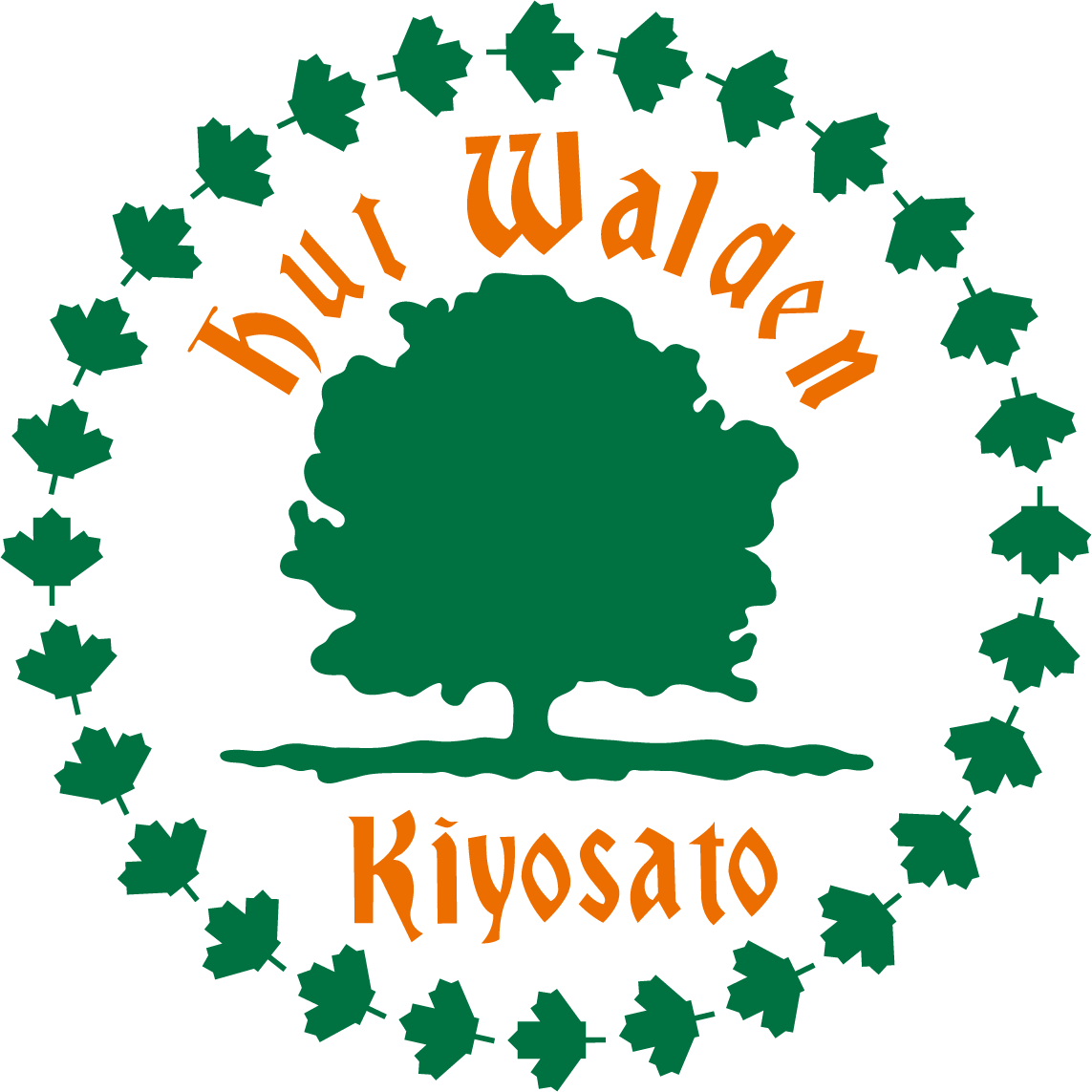 hutwalden_logo